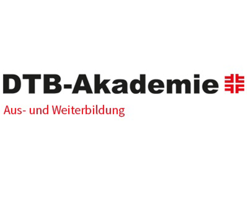 Logo trb Akademie
